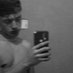 Brunoo (@_brunolopezz_) Twitter profile photo Brunoo (@_brunolopezz_) Twitter profile photo
