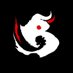 Team Beast (@beastfgc) Twitter profile photo Team Beast (@beastfgc) Twitter profile photo