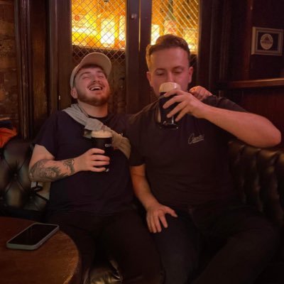 lollo_117's profile picture. 25, @Swansofficial