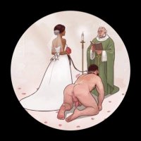 خدام مراتي (@mohamed4451123) 's Twitter Profile