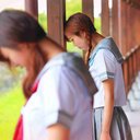 Carol Galloway - @CarolGallok3136 - Twitter