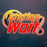 StationWait's profile picture. I ride coasters and make videos I guess