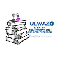 ULWAZI Scientific Communications and STEM Research (@ulwaziscicomm) 's Twitter Profile