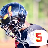 Derry (@slimreapaa_) 's Twitter Profile Photo Derry (@slimreapaa_) 's Twitter Profile Photo