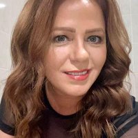 Sharon Doherty (@shazmccd) 's Twitter Profile Photo Sharon Doherty (@shazmccd) 's Twitter Profile Photo