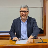 Miguel Martín (@miguelmartin_76) 's Twitter Profile