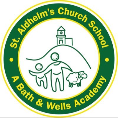 We are a warm and welcoming village school with a strong Christian ethos and a positive partnership with our local church and community.