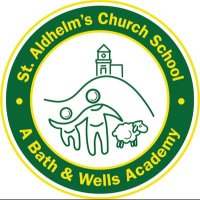 St Aldhelm's Primary School(@staldhelmspri) 's Twitter Profile Photo