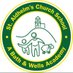 St Aldhelm's Primary School (@staldhelmspri) Twitter profile photo St Aldhelm's Primary School (@staldhelmspri) Twitter profile photo