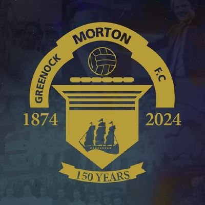 Greenock Morton Sheffield united ⚔️⚔️ The Jam/ TSC/Paul Weller 🏴🏴🏴🏴🏴🏴