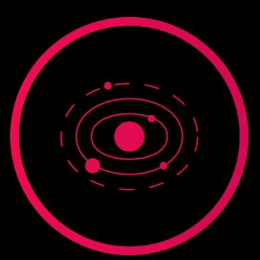 andreiutdotcom's profile picture. 