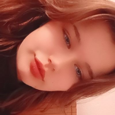 0_0Ania0_0's profile picture. 