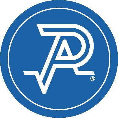 Premier Anesthesia Profile