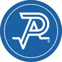 Premier Anesthesia (@workatpremier) 's Twitter Profile
