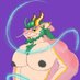 CelySenpai🔞 (@celysenpai) Twitter profile photo CelySenpai🔞 (@celysenpai) Twitter profile photo
