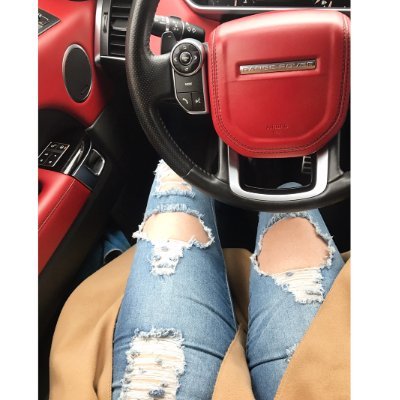 rudyyresee's profile picture. Designer