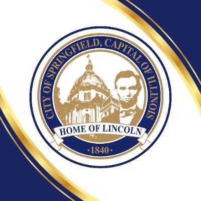 Info from City of Springfield's elected officials and departments. Home of President Abraham Lincoln; historic Route 66; & the famous menu item-the Horseshoe.