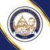 City of Springfield (@springfield_il) Twitter profile photo City of Springfield (@springfield_il) Twitter profile photo
