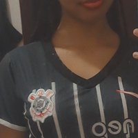 Dany (@manodannyzinha) 's Twitter Profile