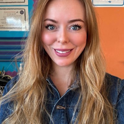 MrsHDavidson's profile picture. Mum. ASN teacher at Millbank Primary. Supply teaching in Aberdeenshire/Morayshire. All views are my own.