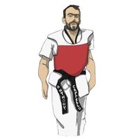 Gamzly (@gamzlytkd) 's Twitter Profile