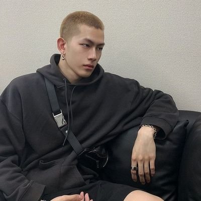 ⠀ ⠀⠀
⠀⠀ ⠀⠀(𝑪.)orruption : '𝘰𝘩, 𝘨𝘳𝘢𝘯𝘵𝘰𝘳𝘴 𝘰𝘧 𝘥𝘢𝘳𝘬 𝘥𝘪𝘴𝘨𝘳𝘢𝘤𝘦, 𝘥𝘰 𝘯𝘰𝘵 𝘸𝘢𝘬𝘦 𝘮𝘦 𝘢𝘨𝘢𝘪𝘯 ⠀ ⠀ ⠀⠀⠀ ⠀⠀⠀ ⠀⠀⠀ ⠀⠀⠀ ⠀
⠀ ⠀⠀⠀ ⠀⠀⠀ ⠀