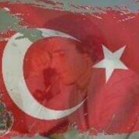 Necattin KÖKTEN(@KoktenNecattin) 's Twitter Profile Photo