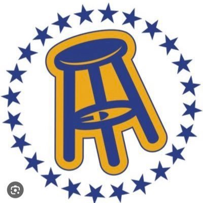 🚨NOT AFFILIATED WITH EVANSVILLE CHRISTIAN OR BARSTOOL SPORTS 🚨NOT FOR THE WEAK HEARTED, AMEN! NEW STOOL!! Old one was hacked!