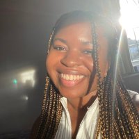 Meg M. (@megaamorgan) 's Twitter Profile