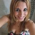 Larisa Astorga (@larisa_astorga) Twitter profile photo Larisa Astorga (@larisa_astorga) Twitter profile photo