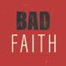 @badfaithdoc