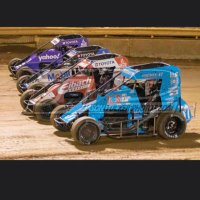JasonTuckerPhotos.com (@jtp_55) 's Twitter Profile Photo JasonTuckerPhotos.com (@jtp_55) 's Twitter Profile Photo