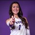 Alice Volpe (@alicevolpe8) Twitter profile photo Alice Volpe (@alicevolpe8) Twitter profile photo