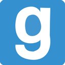 Sam Ireland - @SamIreland58924 - Twitter