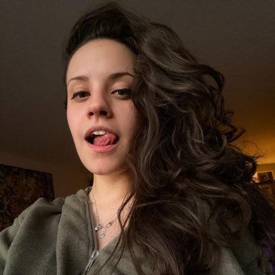 MichaelaHoyer's profile picture. 