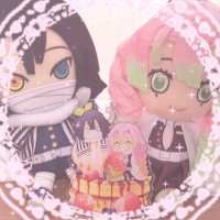 結🍡 (@biquette_tale) 's Twitter Profile