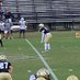 Trenton Hires (@trent13hires) Twitter profile photo Trenton Hires (@trent13hires) Twitter profile photo