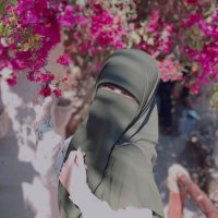 Soma (@soma94295076) Twitter profile photo