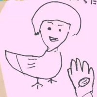 アヒル (@yangdknrued4mrp) 's Twitter Profile Photo