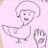 YaNgDKnruED4MrP's profile image