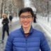 Juan Nathaniel (@juannat7) Twitter profile photo Juan Nathaniel (@juannat7) Twitter profile photo