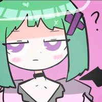 アン印 (@_ann_seal) 's Twitter Profile
