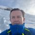 Charlie White-Thomson (@charleswthomson) Twitter profile photo Charlie White-Thomson (@charleswthomson) Twitter profile photo