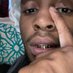 Im daddy ๐ (@snl_tray) Twitter profile photo Im daddy ๐ (@snl_tray) Twitter profile photo