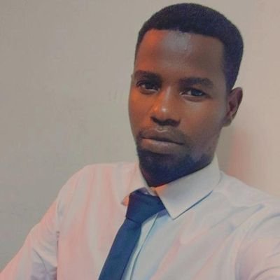 A25521Abbas's profile picture. 