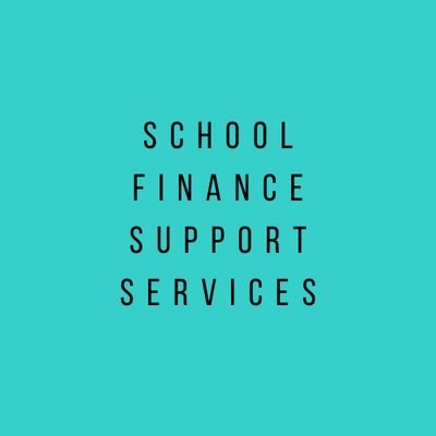 Nearly 10 years' experience in supporting schools with their finances in Leicester and Leicestershire. Contact us for a free consultantion!