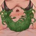 Ecchi Sage🔞 (@ecchisageart) Twitter profile photo Ecchi Sage🔞 (@ecchisageart) Twitter profile photo