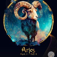 🅰️ries The Ram 𓃵 (@ariestheram_) 's Twitter Profile