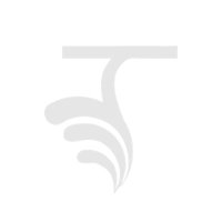 UG (@_ug_official) 's Twitter Profile