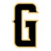 North Coast Generals (@coastgenerals) Twitter profile photo North Coast Generals (@coastgenerals) Twitter profile photo
